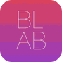 Blab Video Messenger by Bebo APK