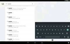 Swype Keyboard Trial εικόνα 7