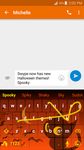 Imagem 17 do Swype Keyboard Trial