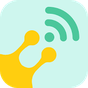 Network Booster-WiFi Manager APK
