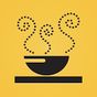 Meal Planning and Grocery List apk icono