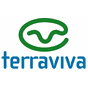 Terraviva APK