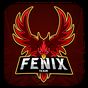 Team Fenix APK