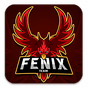Team Fenix apk icon