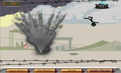 Stickman Shoot Killer image 13