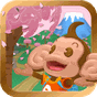 Ícone do apk Super Monkey Ball 2: Sakura Ed