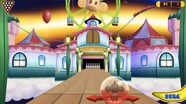 Super Monkey Ball 2: Sakura Ed image 4