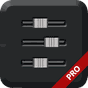 DSP Manager & Equalizer Pro apk icon