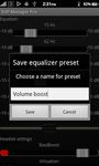 Gambar DSP Manager & Equalizer Pro 5