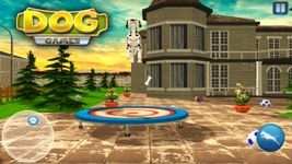 Dog Games - Pet Games & Dog Simulator obrazek 