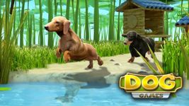 Dog Games - Pet Games & Dog Simulator obrazek 3