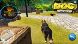 Dog Games - Pet Games & Dog Simulator obrazek 4