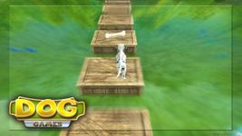 Dog Games - Pet Games & Dog Simulator obrazek 5