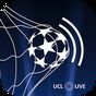 Ikona apk UCL TV Live - Champions League Live - Live Scores
