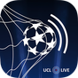 Ícone do apk UCL TV Live - Champions League Live - Live Scores
