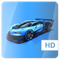 Cars Live Wallpaper #11 APK