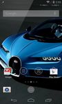 Cars Live Wallpaper #11 image 1