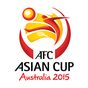 AFC Asian Cup Australia 2015® APK