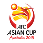 Biểu tượng apk AFC Asian Cup Australia 2015®