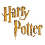 Ícone do apk Colorir Harry Potter Páginas