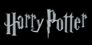 Imagem 3 do Colorir Harry Potter Páginas