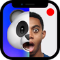 ANIMOJI APP APK