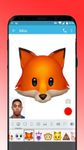 Картинка 2 ANIMOJI APP