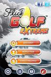 Flick Golf Extreme 이미지 2