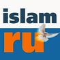 APK-иконка Информационный портал islam.ru
