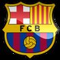 Ícone do apk Hino FC Barcelona