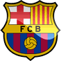 Hino FC Barcelona APK