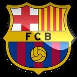 Imagem 1 do Hino FC Barcelona