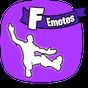 Fortnite - Dance Emotes Videos APK