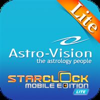 astro vision horoscope