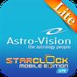 StarClock ME Lite - Horoscope APK