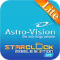 StarClock ME Lite - Horoscope APK