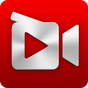 Klip Video Sharing APK