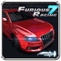 Furious 7 Racing APK アイコン