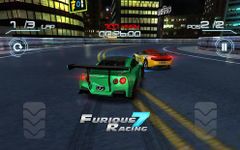 Immagine 9 di Furious Racing
