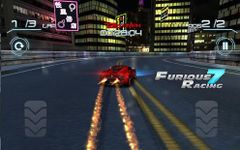 Immagine 13 di Furious Racing
