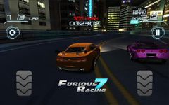 Картинка 15 Furious 7 Racing
