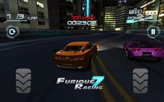 Furious 7 Racing imgesi 15