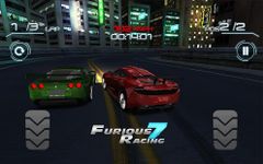 Immagine 7 di Furious Racing