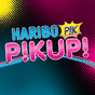 Haribo PIKUP APK