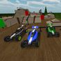 skatepark rc racing cars 3D APK