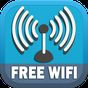 Kostenlose WiFi-Verbindung überall & mobile Hotspo APK