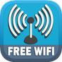 Бесплатный Wi-Fi подключения в любом месте и порта APK