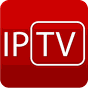 IPTV Player