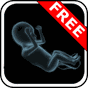 Pregnancy Ultrasound Simulator APK