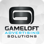 Gameloft Advertising Solutions APK